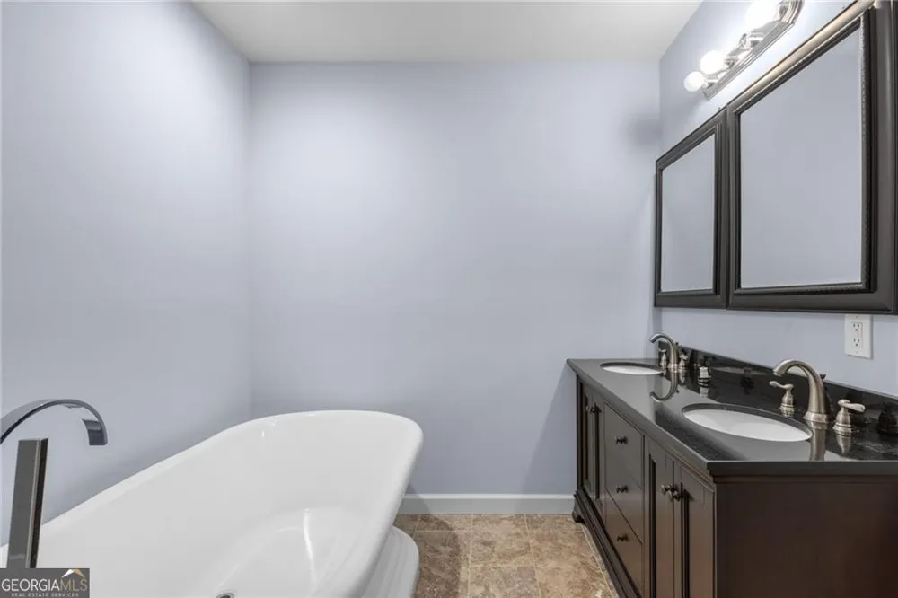 1614 Rucker RD Alpharetta, GA 30009