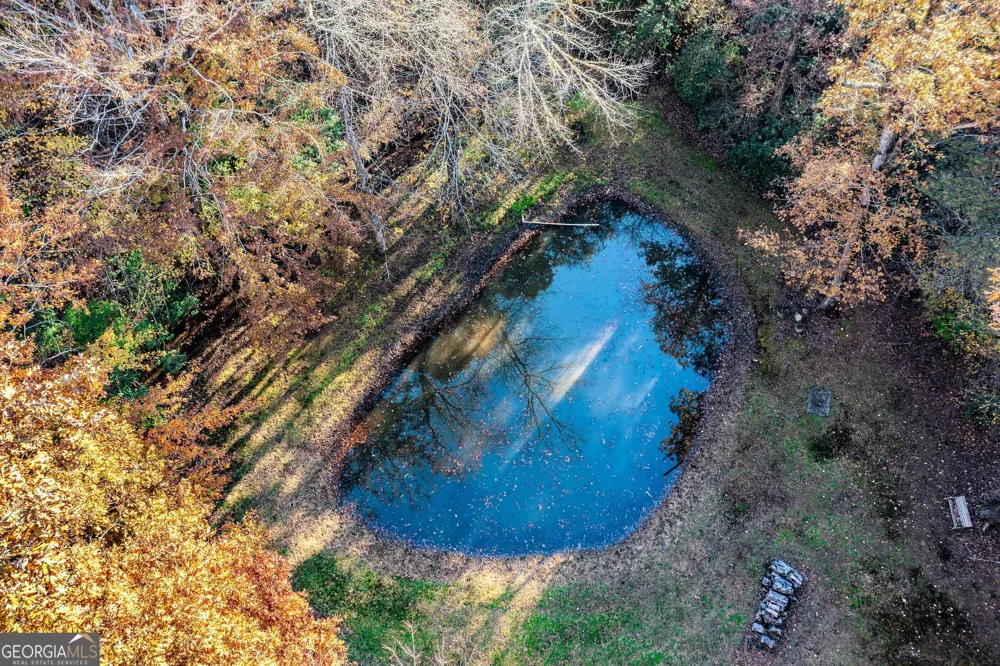 339 Wehunt RD Blue Ridge, GA 30513