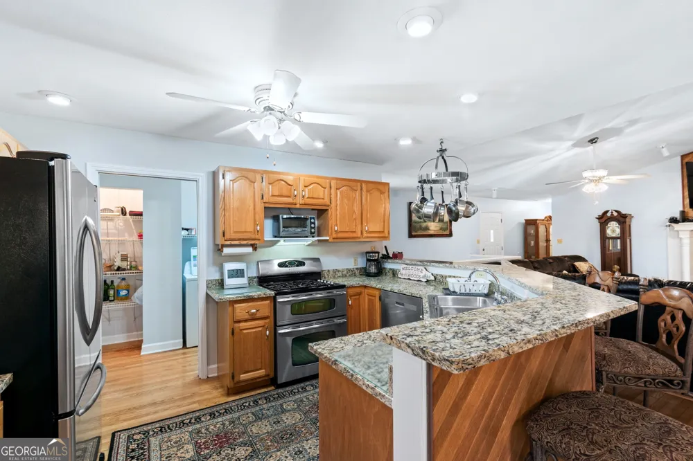 339 Wehunt RD Blue Ridge, GA 30513