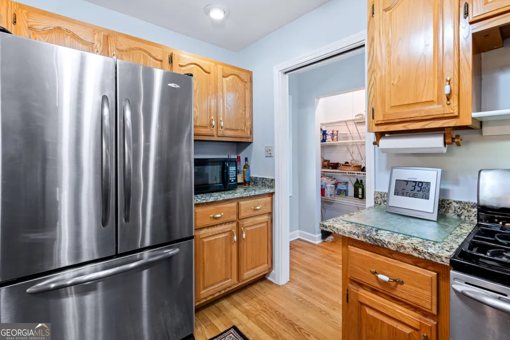 339 Wehunt RD Blue Ridge, GA 30513