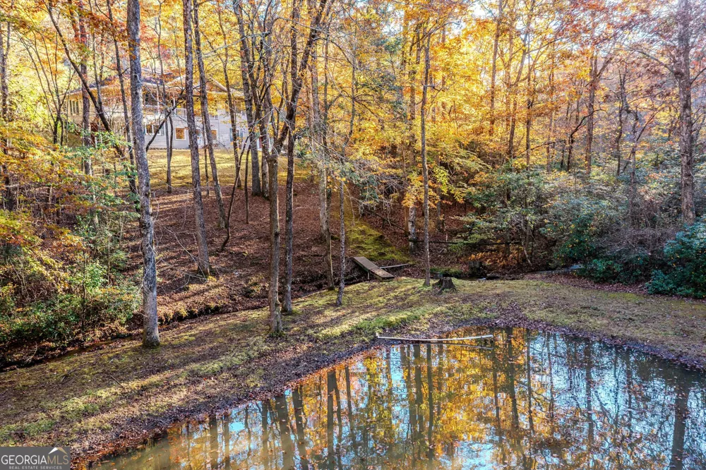 339 Wehunt RD Blue Ridge, GA 30513