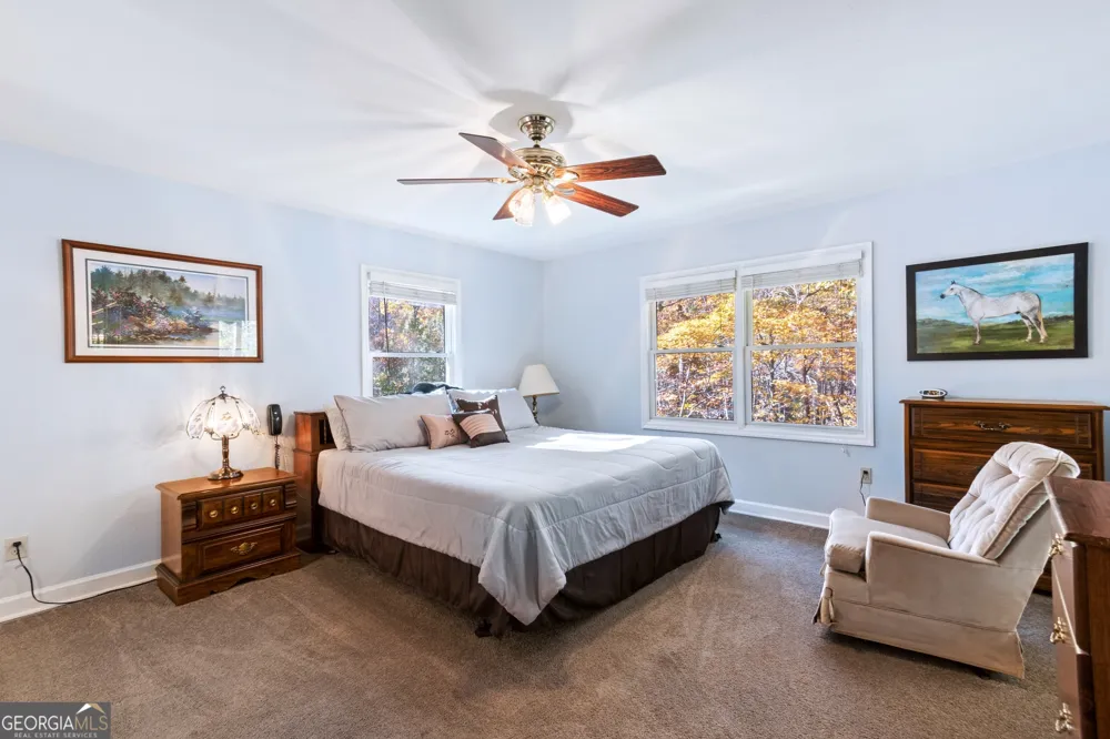 339 Wehunt RD Blue Ridge, GA 30513