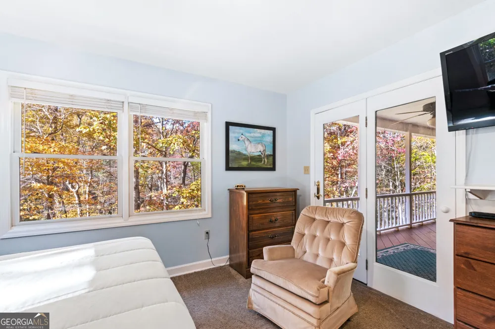 339 Wehunt RD Blue Ridge, GA 30513