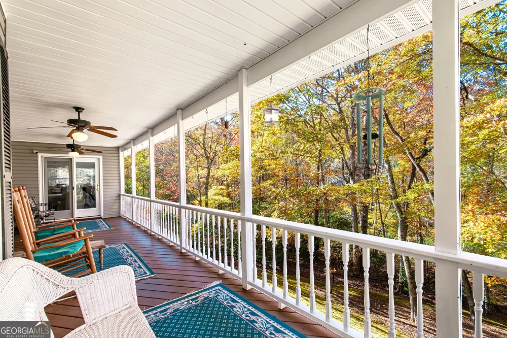 339 Wehunt RD Blue Ridge, GA 30513