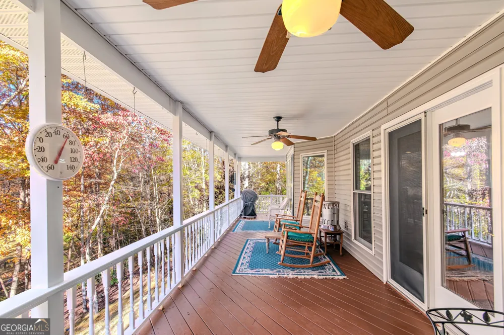 339 Wehunt RD Blue Ridge, GA 30513