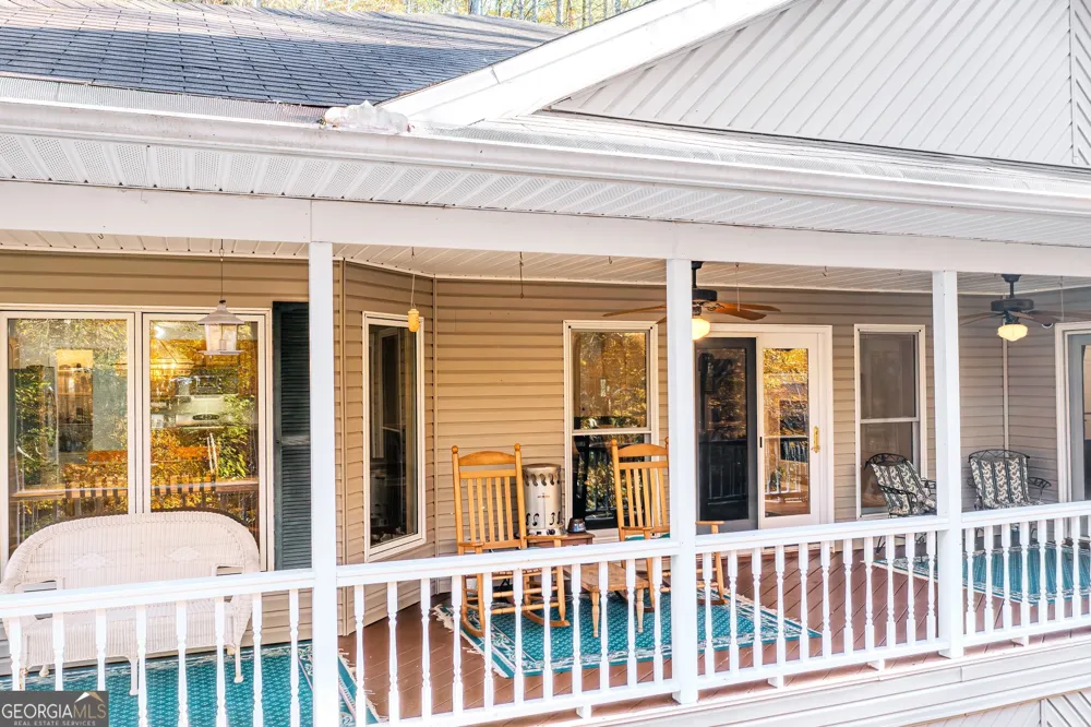 339 Wehunt RD Blue Ridge, GA 30513