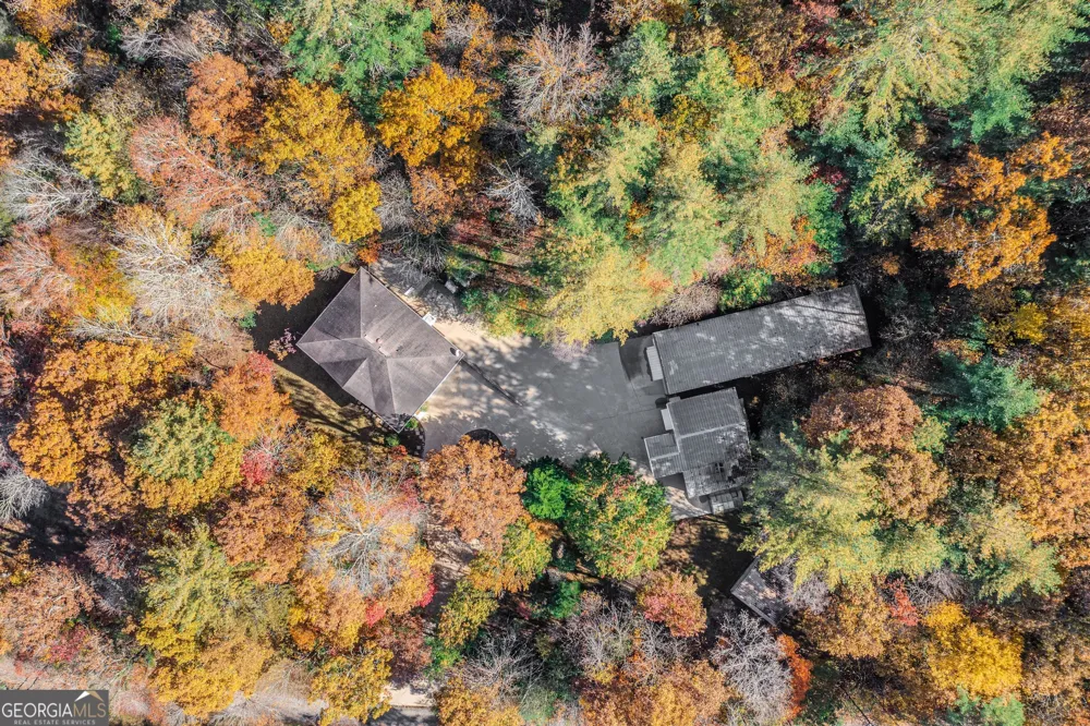 339 Wehunt RD Blue Ridge, GA 30513
