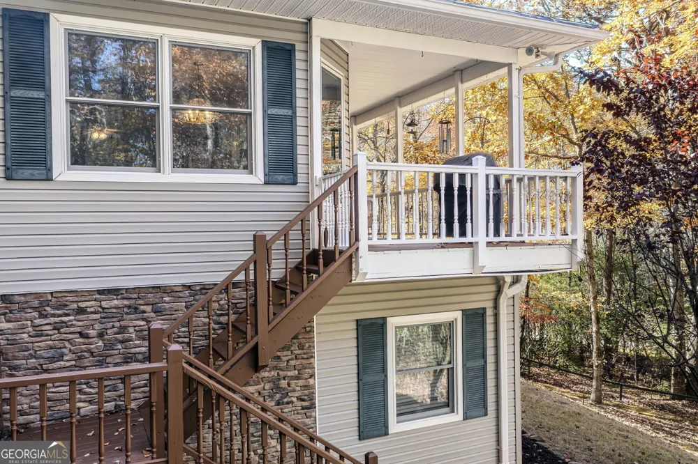 339 Wehunt RD Blue Ridge, GA 30513