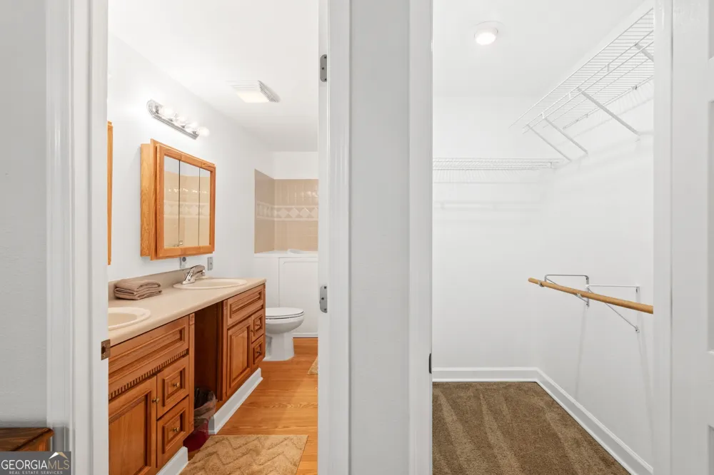 339 Wehunt RD Blue Ridge, GA 30513