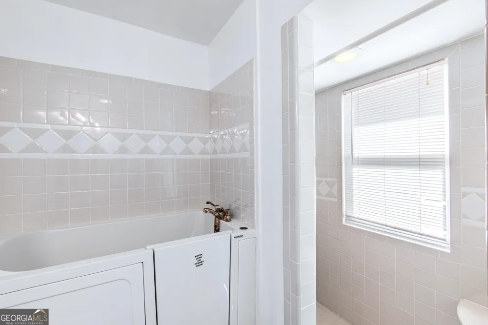 339 Wehunt RD Blue Ridge, GA 30513