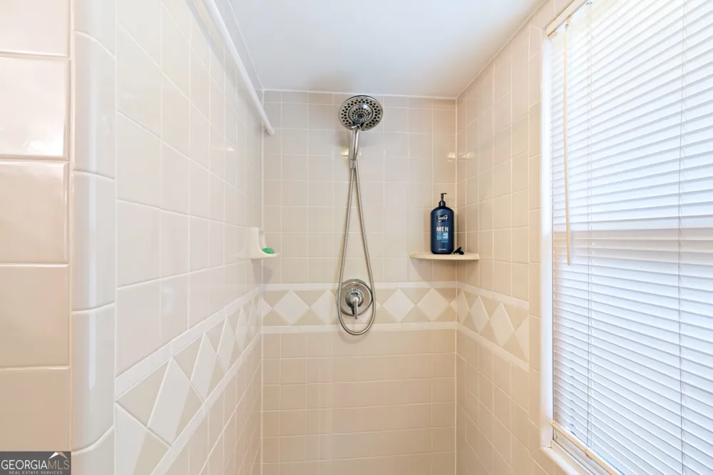 339 Wehunt RD Blue Ridge, GA 30513