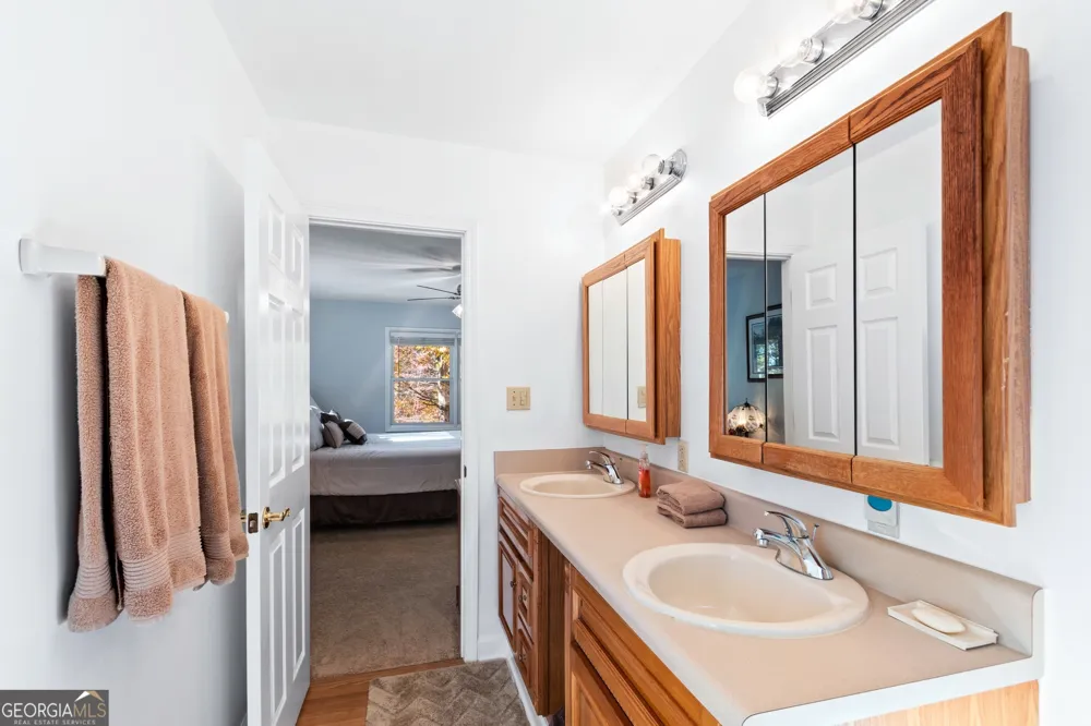 339 Wehunt RD Blue Ridge, GA 30513