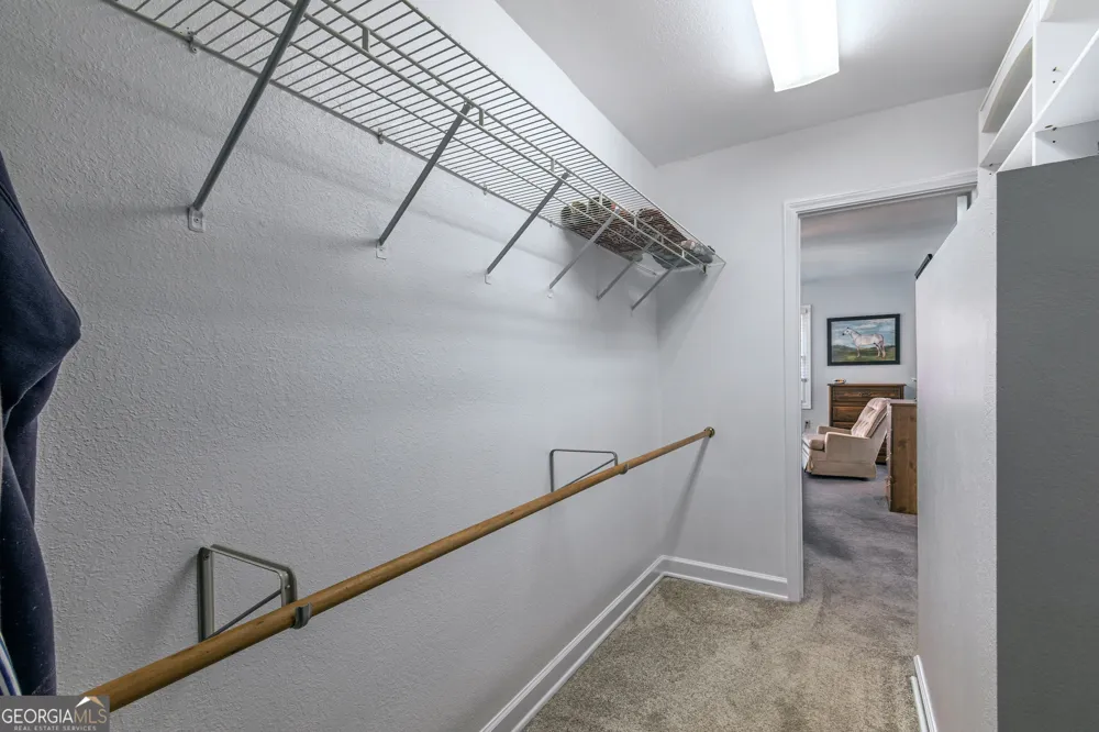 339 Wehunt RD Blue Ridge, GA 30513