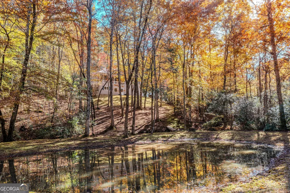 339 Wehunt RD Blue Ridge, GA 30513