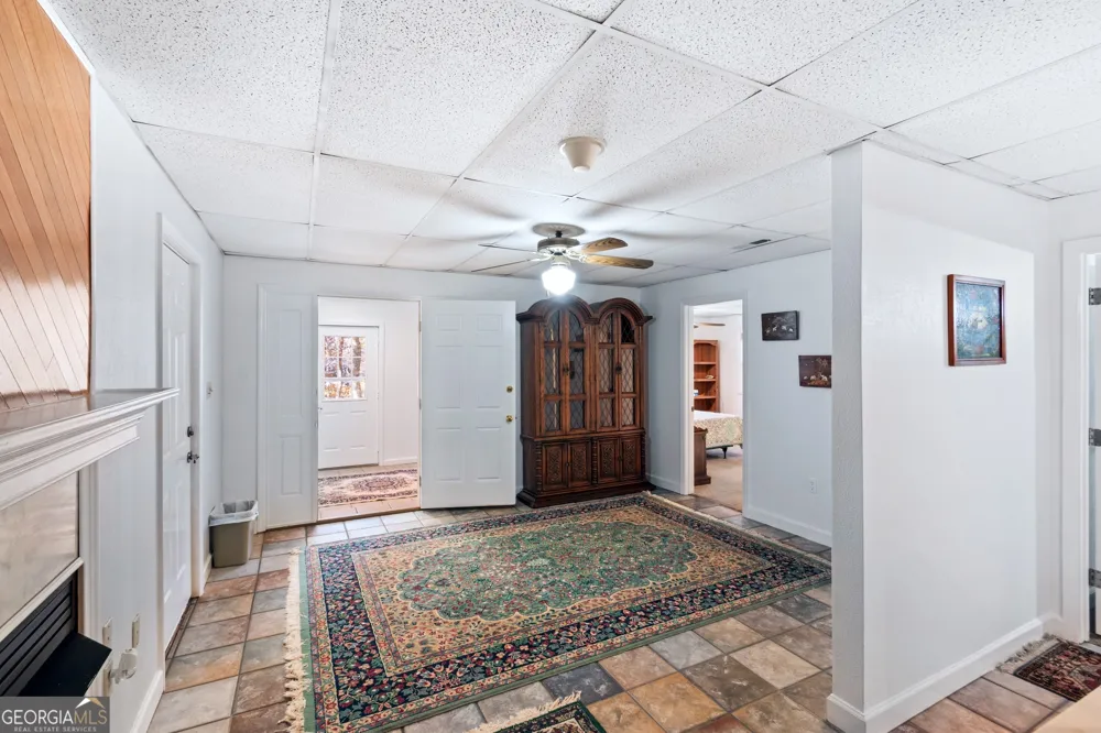 339 Wehunt RD Blue Ridge, GA 30513