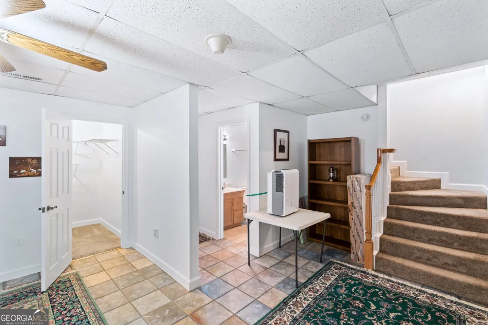 339 Wehunt RD Blue Ridge, GA 30513
