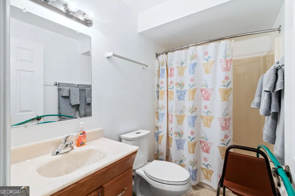 339 Wehunt RD Blue Ridge, GA 30513