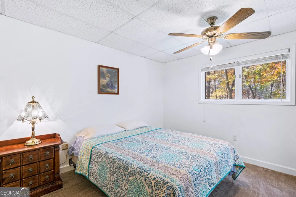 339 Wehunt RD Blue Ridge, GA 30513
