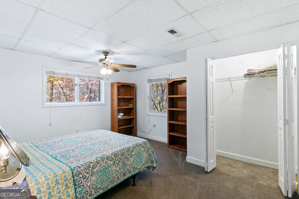 339 Wehunt RD Blue Ridge, GA 30513
