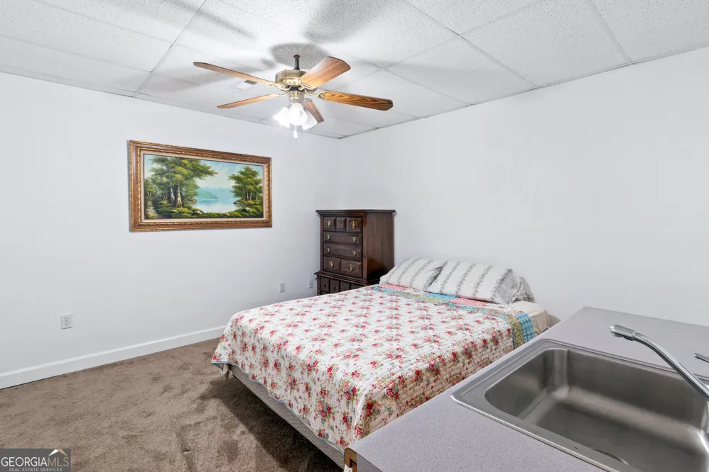 339 Wehunt RD Blue Ridge, GA 30513