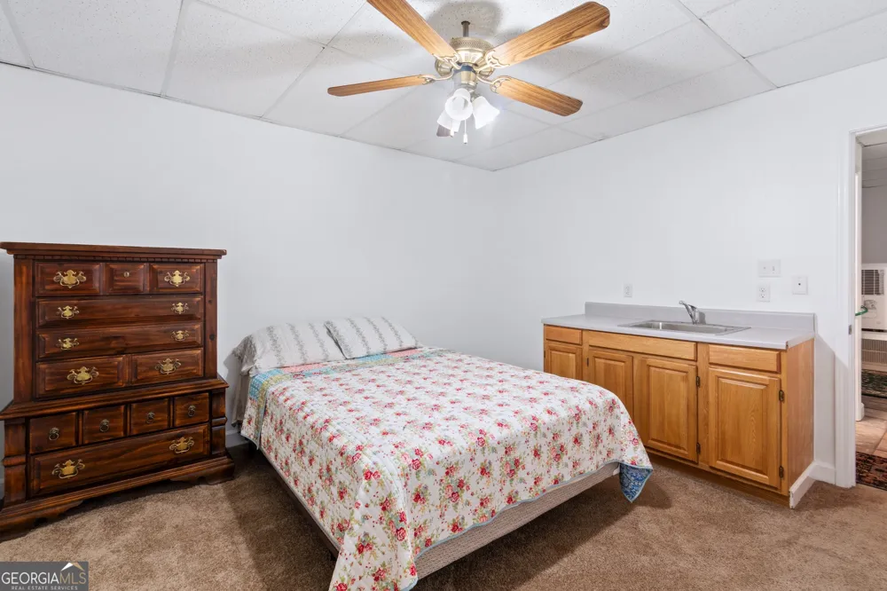 339 Wehunt RD Blue Ridge, GA 30513