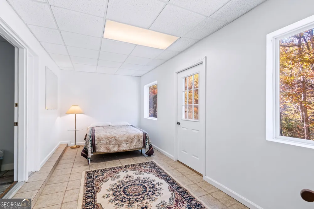 339 Wehunt RD Blue Ridge, GA 30513