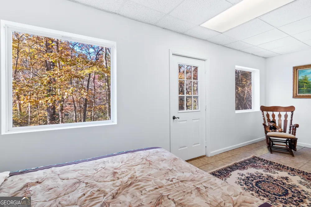 339 Wehunt RD Blue Ridge, GA 30513