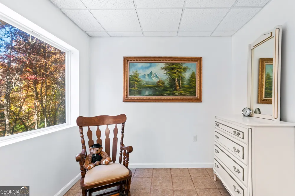 339 Wehunt RD Blue Ridge, GA 30513