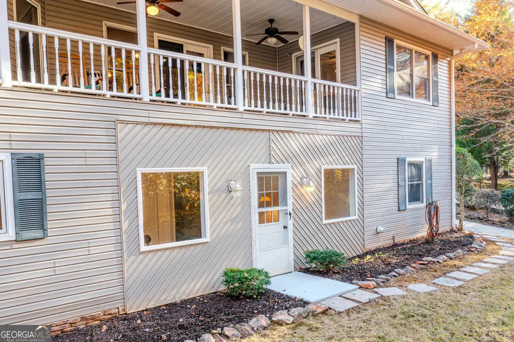 339 Wehunt RD Blue Ridge, GA 30513