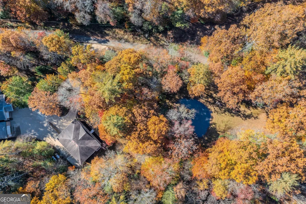 339 Wehunt RD Blue Ridge, GA 30513