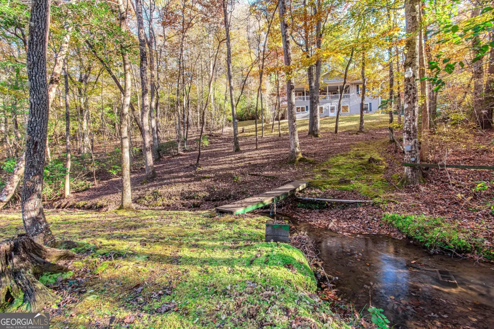 339 Wehunt RD Blue Ridge, GA 30513