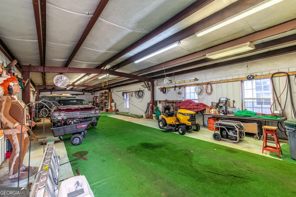 339 Wehunt RD Blue Ridge, GA 30513
