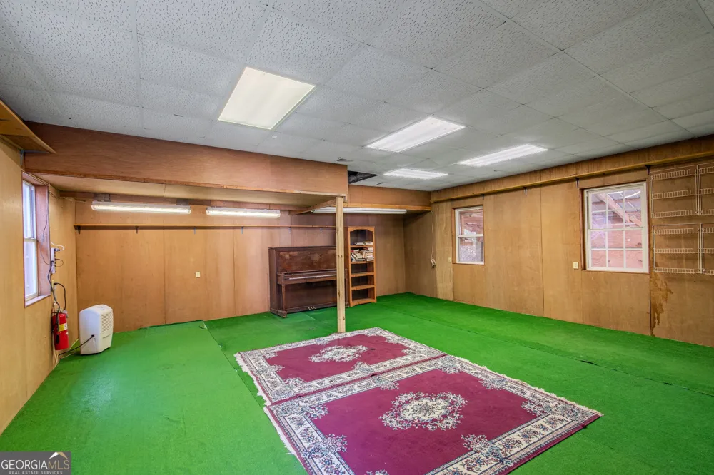 339 Wehunt RD Blue Ridge, GA 30513