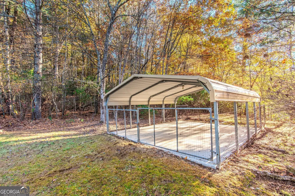 339 Wehunt RD Blue Ridge, GA 30513