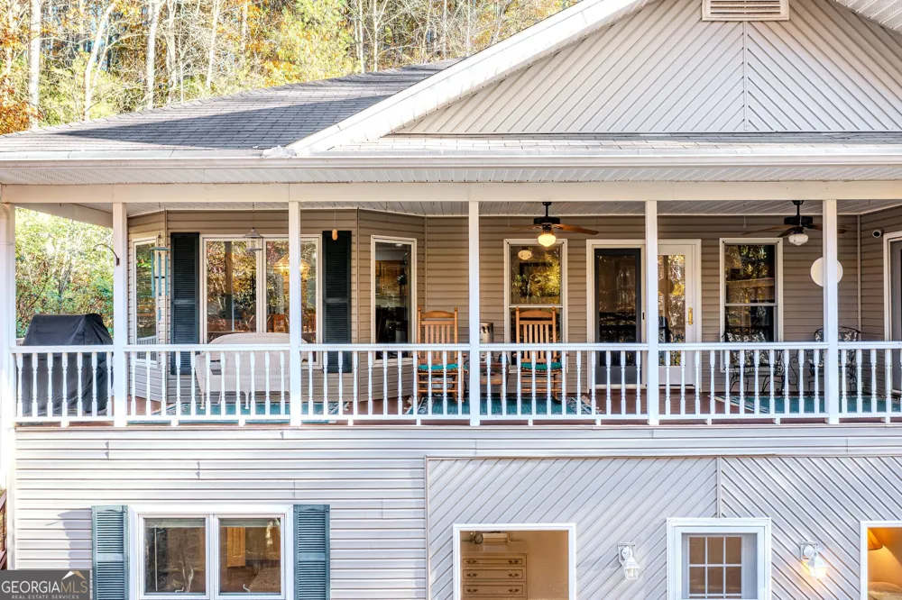 339 Wehunt RD Blue Ridge, GA 30513