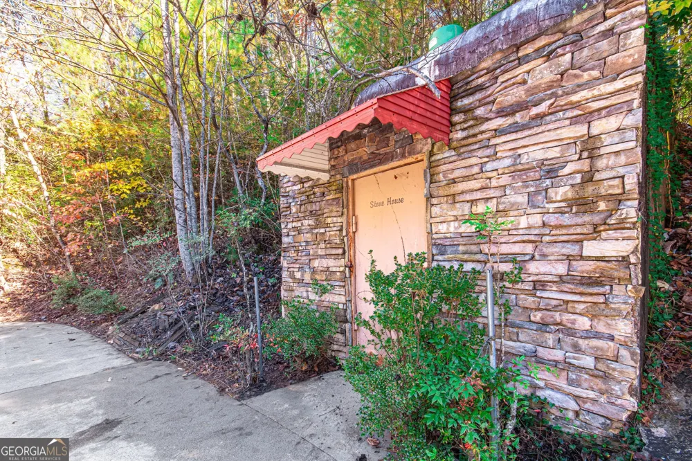 339 Wehunt RD Blue Ridge, GA 30513