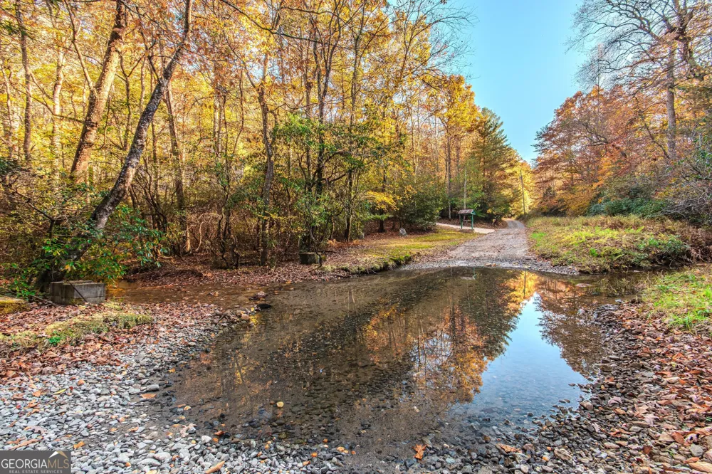 339 Wehunt RD Blue Ridge, GA 30513
