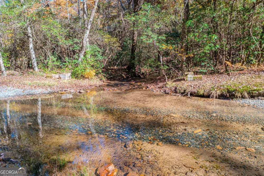 339 Wehunt RD Blue Ridge, GA 30513