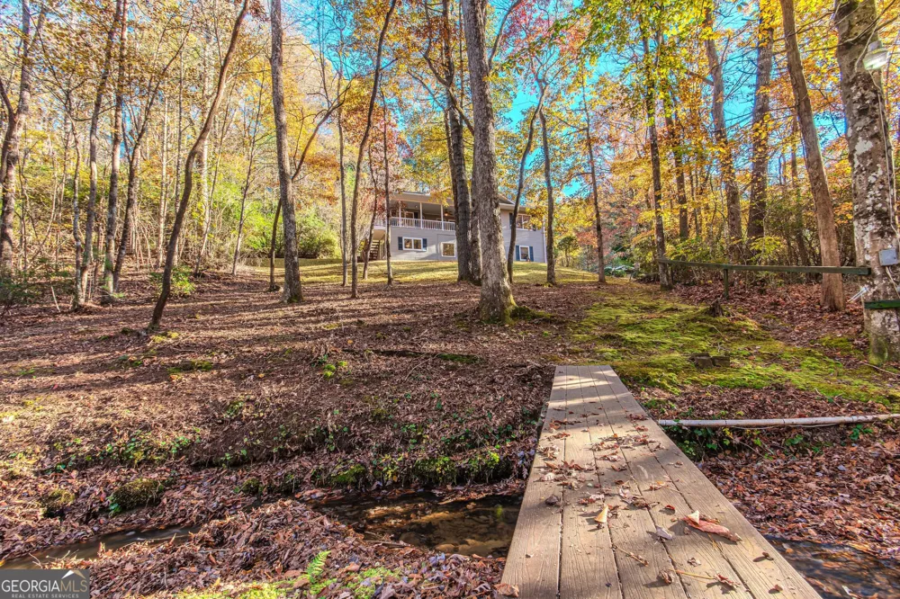 339 Wehunt RD Blue Ridge, GA 30513