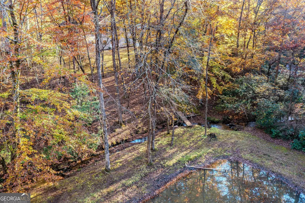 339 Wehunt RD Blue Ridge, GA 30513