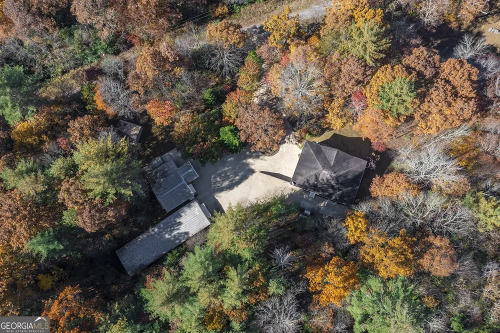 339 Wehunt RD Blue Ridge, GA 30513