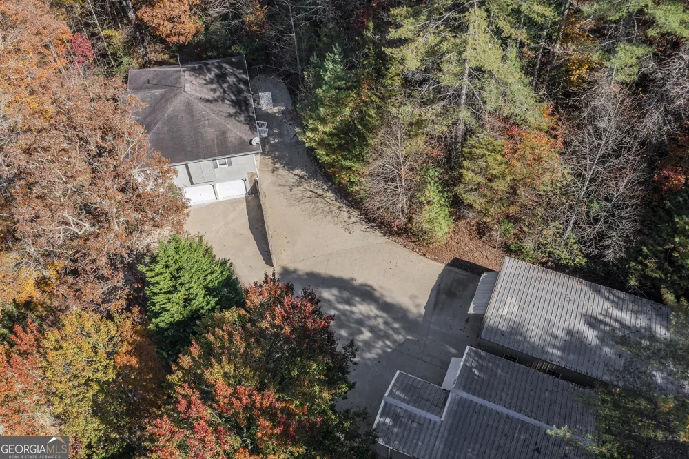 339 Wehunt RD Blue Ridge, GA 30513