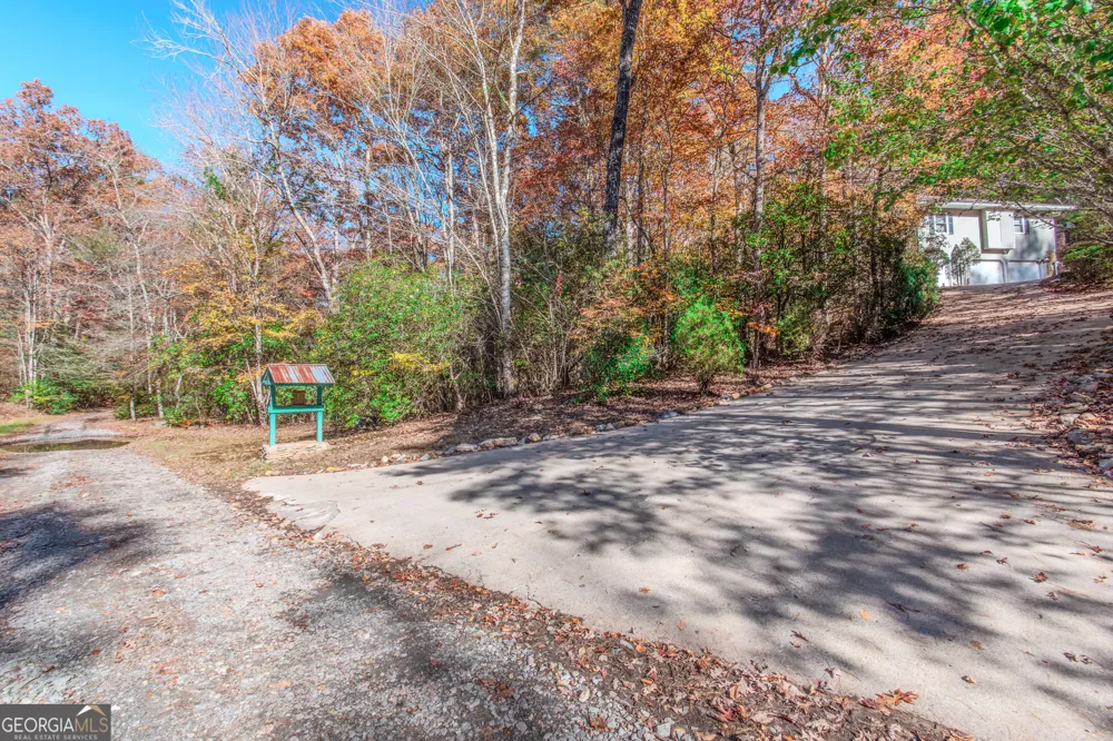 339 Wehunt RD Blue Ridge, GA 30513