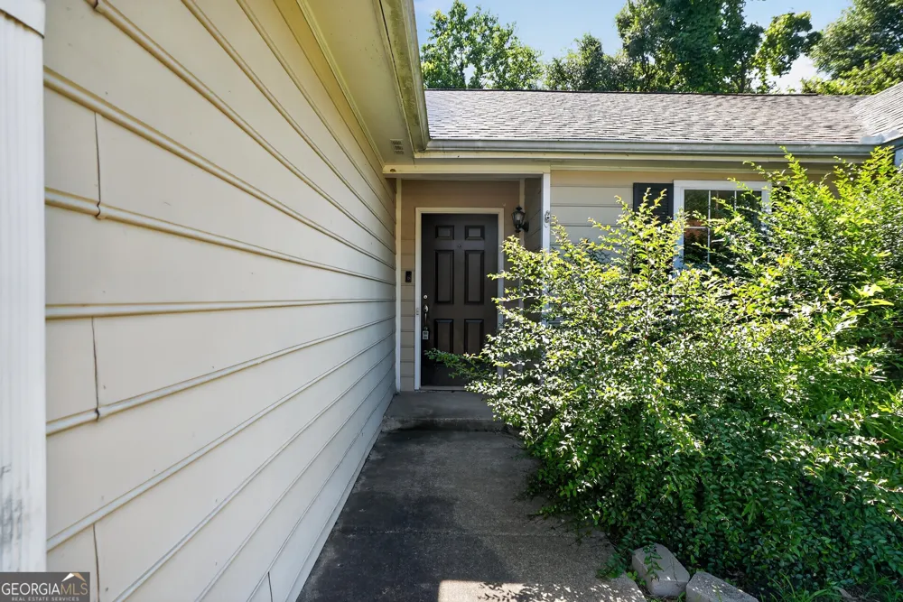 3235 Hunters Crossing PT Lithonia, GA 30038