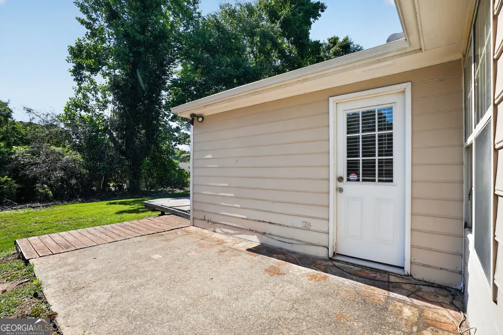 3235 Hunters Crossing PT Lithonia, GA 30038