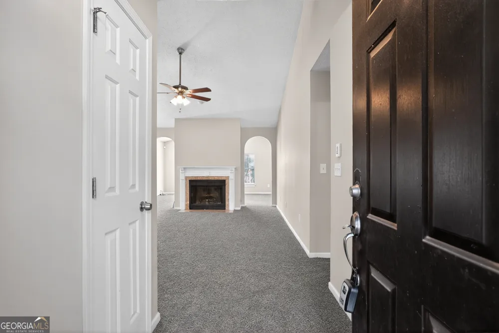 3235 Hunters Crossing PT Lithonia, GA 30038