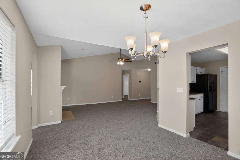3235 Hunters Crossing PT Lithonia, GA 30038