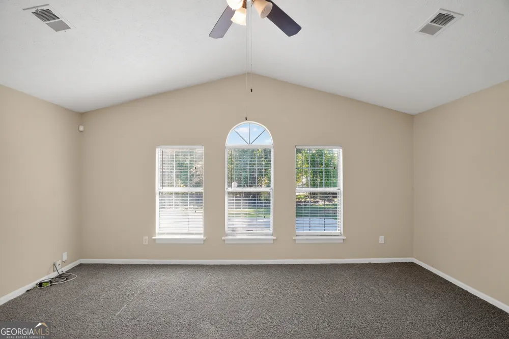 3235 Hunters Crossing PT Lithonia, GA 30038