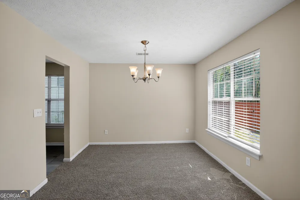 3235 Hunters Crossing PT Lithonia, GA 30038
