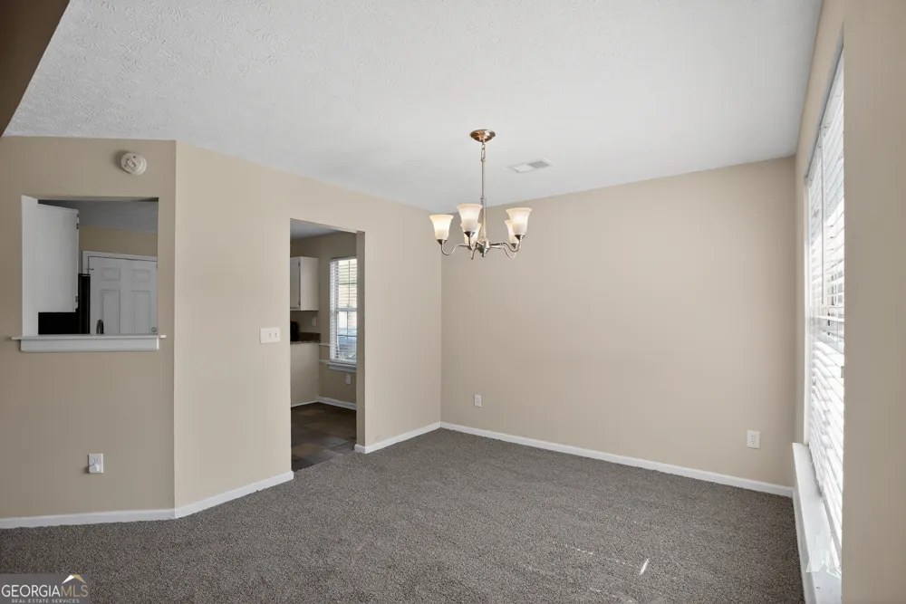 3235 Hunters Crossing PT Lithonia, GA 30038